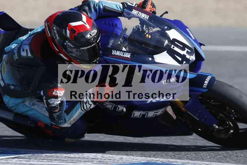 /Archiv-2024/02 29.01.-02.02.2024 Moto Center Thun Jerez/Gruppe schwarz-black/49